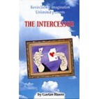 Intercessor de Gaëtan BLOOM