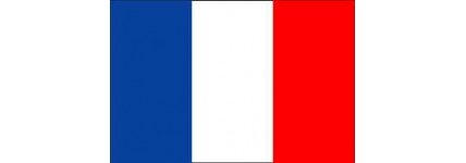 En Français